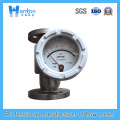 Metal Rotameter Ht-033